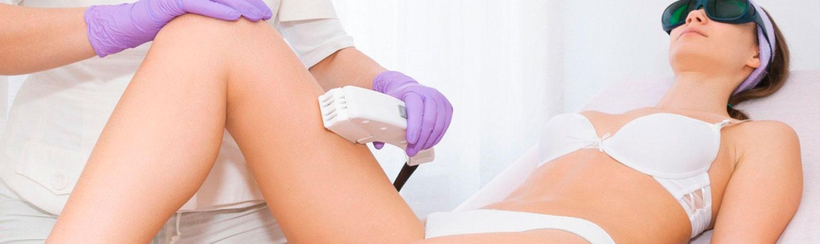 Sin dolor, muy rápida y suave